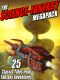 [Science 01] • The Science-Fantasy Megapack · 25 Classic Tales From Fantasy Adventures